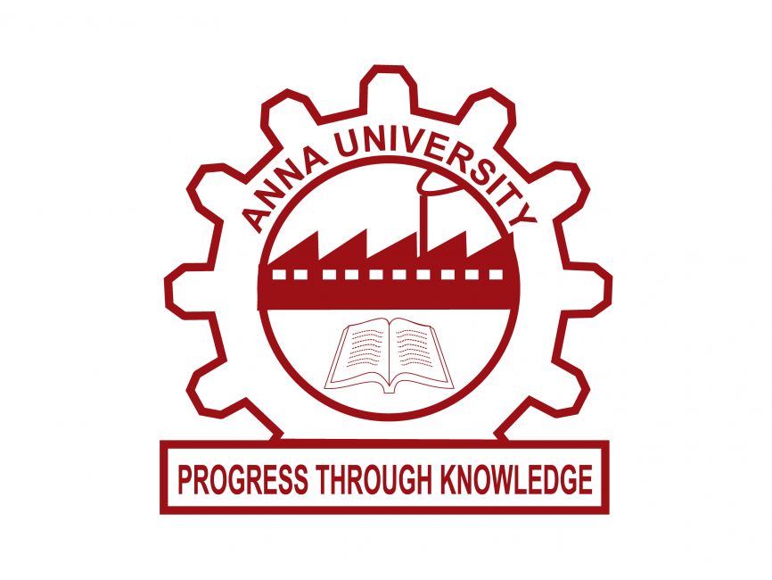 Indian Sign Language Generation - CSRC 2024 (Anna University)