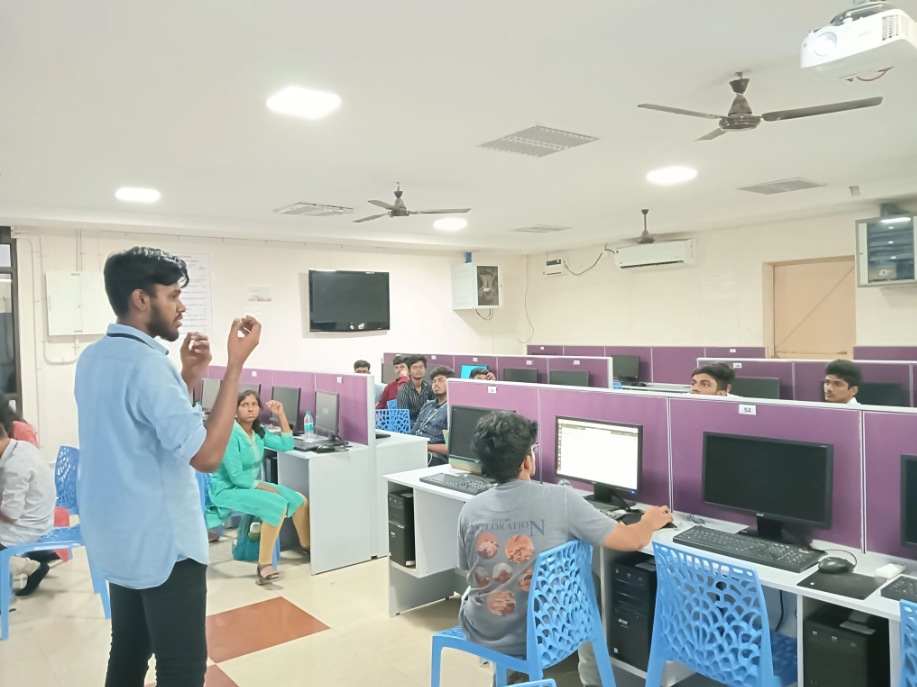 ROS Unplugged: From Basics to SLAM - 2023