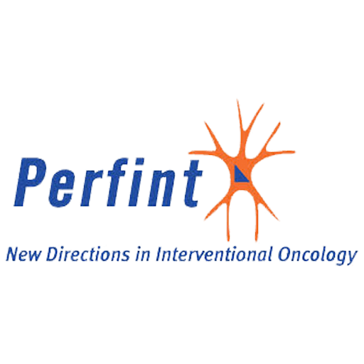 Robotic Docking System - Surgical Robot